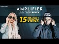 Amplifier | Imran Khan | DJ Goddess Remix