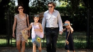FATHER OF MY CHILDREN -  HD Trailer - A film by Mia-Hansen-Løve