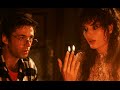 Beetlejuice - Original Theatrical Trailer