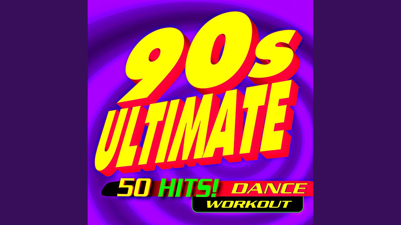 Get Ready for This (Workout Remix) Get Ready for This (Workout Remix)