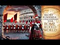 MOST POWERFUL CIVILIZATION IN HISTORY Mp3 Song