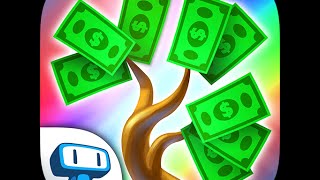 o jogo money tree a sua árvore de dinheiro screenshot 2