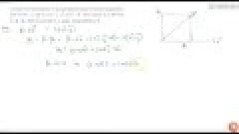 If with reference to the right handed system of mutually perpendicular unit vectors ` hat i , ha...