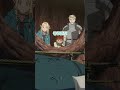 äººåŠ©ã‘ã§ã™ã€ãƒ€ãƒ³ã‚¸ãƒ§ãƒ³é£¯ã€‘