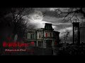 “The House on Wraith Lane” – The Abandoned Home That Watches You Back (Scary Story)