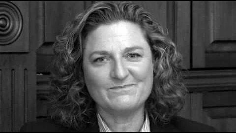 Rebecca Connolly for Santa Cruz Superior Court Judge