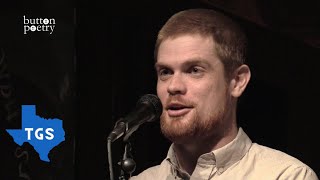 Bill Moran - Eat Your Way Out