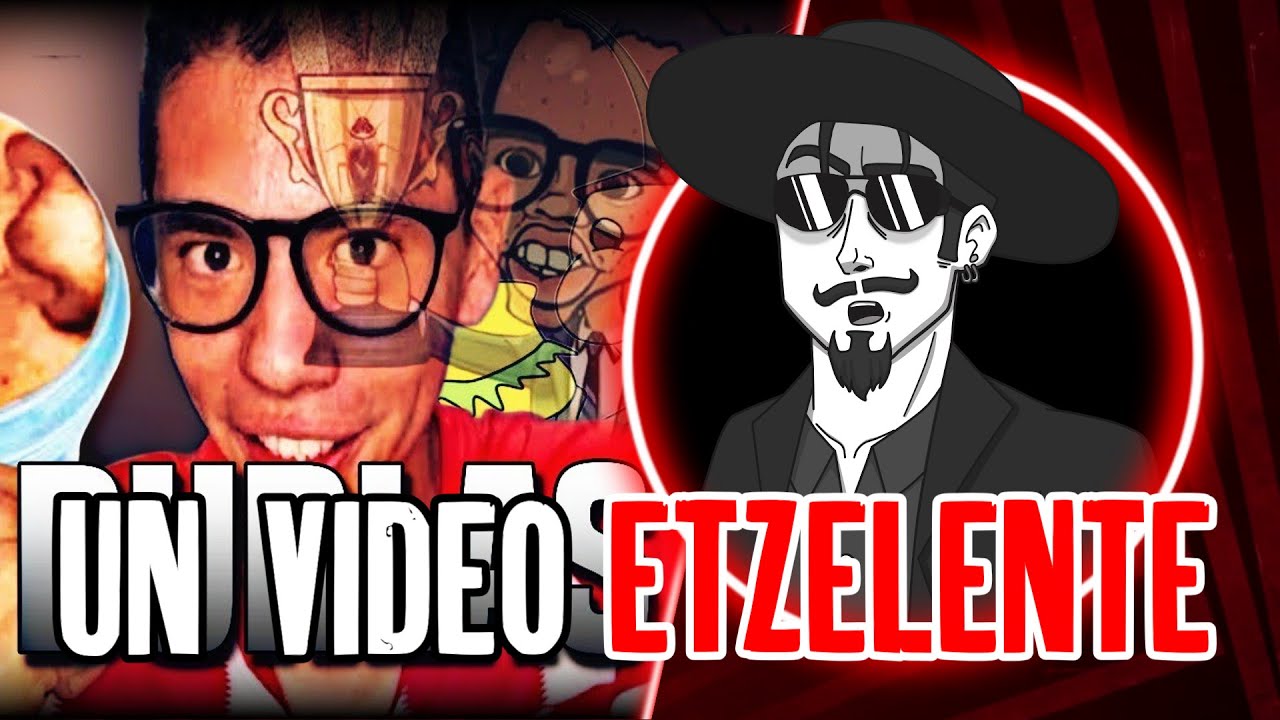 TODAS las burlas que se le hacen a Espartaco 18 |REACCIONANDO ANDO