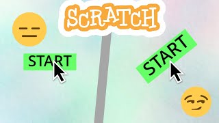 Best Hover effects for button in scratch.