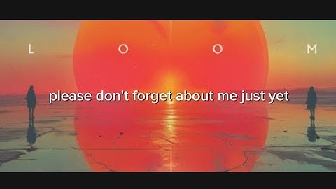 Imagine Dragons - Don