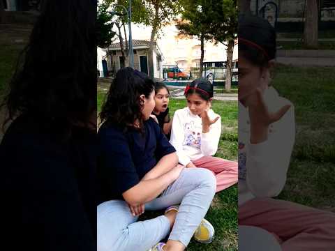 عديلي من واحد للعشرة         