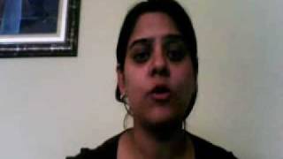 Entrepreneurs Forum contest.wmv