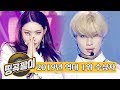 올케다방의 추억의 띵곡팔이 -  다시보자 2019 챔피언송~! 청하, (여자)아이들, 마마무, TXT, 트와이스, AB6IX, NCT127, 우주소녀, 레드벨벳, 뉴이스트 etc.