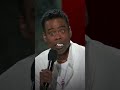 Chris Rock Will Smith Ten Yediği Tokat Hakkında Açıklama Yaptı Chris Rock Will Smith Ten Yediği Tokat Hakkında Açıklama Yaptı