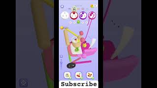 Wool Craze#puzzlefrenzy#woolgame#gaming#ytshorts#shorts #yt #gameplay#videogame#youtubeshorts#ytube