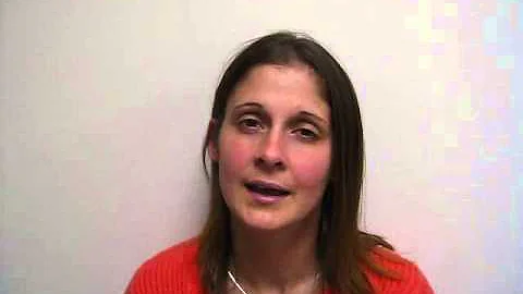 Migriane Relief with Chiropractic Care - Dr Jay Ru...