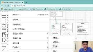 G Suryateja-19MIS0247--OOAD ASSIGNMENT-2