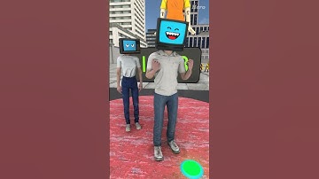 Overcome The Challenge.Squid Game😲#funny #shortsvideo #squidgame
