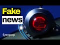 Smontiamo le fake news sul Titan, dalle registrazioni vocali dell'implosione al joypad sopravvissuto