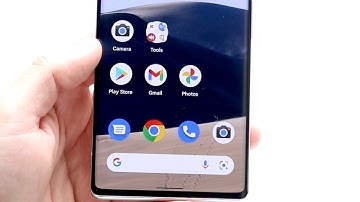 How To FIX Android Apps Keep Stopping! (2022)