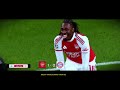 The UCL 2025 SHOCKER: Arsenal Beats Bayern 3-1, Is This the END of Bayern's Reign?