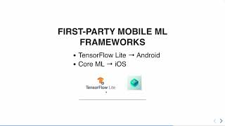 Practical Federated Analytics on Mobile Devices | CS402 Final Presentation