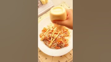 Thumbnail of Resep istimewa resep makanan lezat resep masakan resep minuman