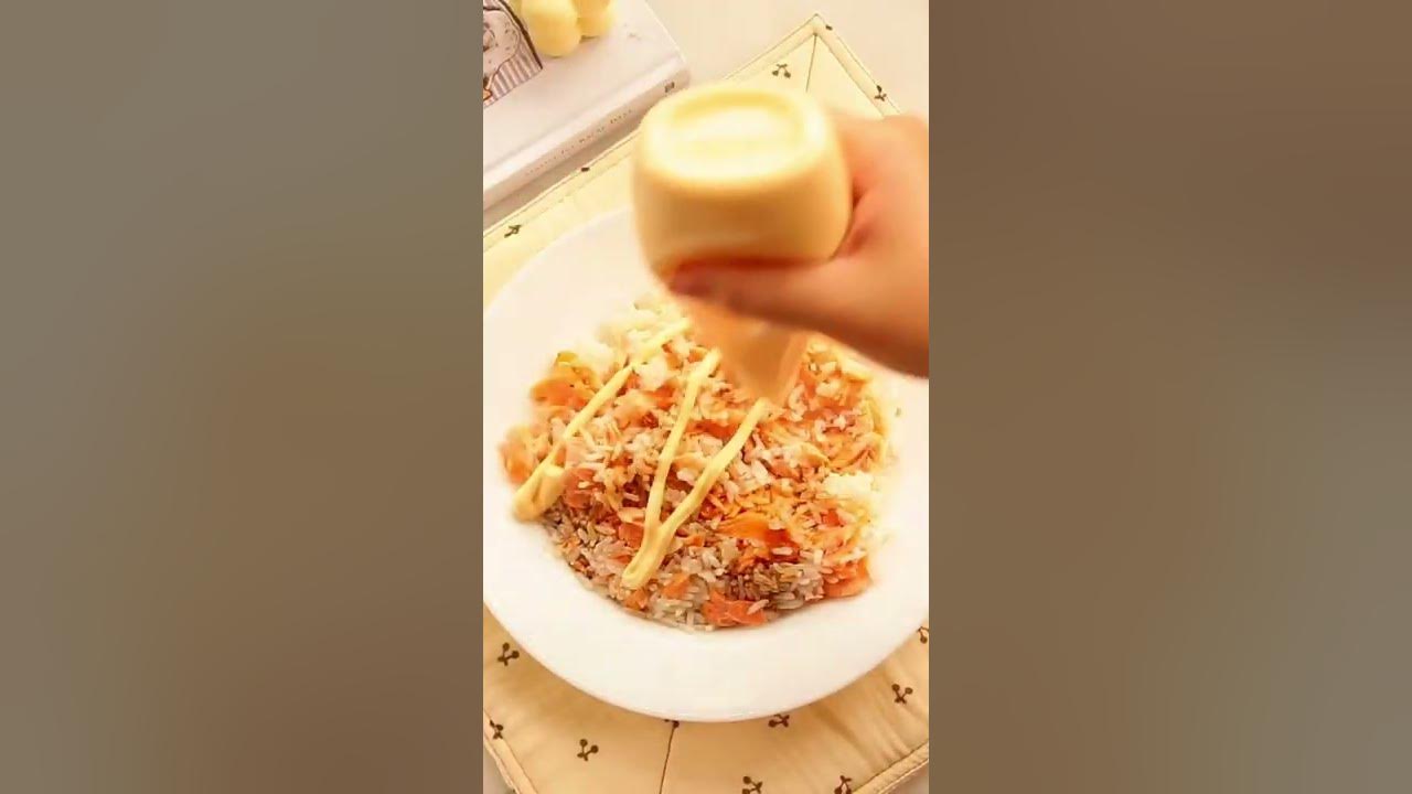 Resep istimewa resep makanan lezat resep masakan resep minuman