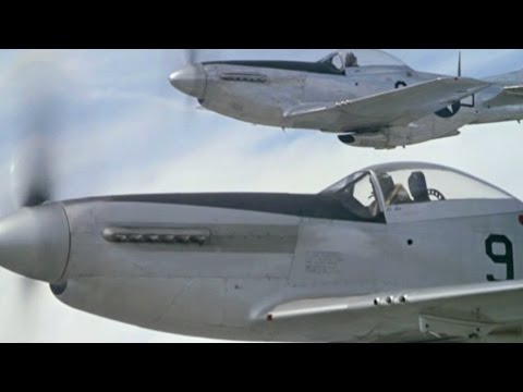 Video: The 10 Most Military Military Planes