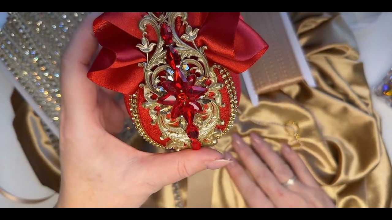 И немного про материалы с которыми я работаю. 