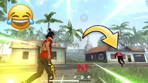 CONFIGURACIÓN PERFECTA para SAMSUNG A3,A5,A6,A7,J2,J5,J7,S5,S6,S7,S9,A10,A20,A30,A50,A70 /// FREEFIR