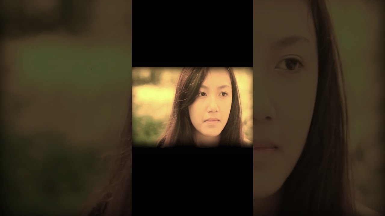 I SEE SNOW WHEN THE SUMMER SATRIO CAHYO UTOMO Newvideo Usashorts Mellow Usa Newrnbmusic Rnb