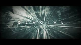 ATLASES - Glacial (official visualizer)