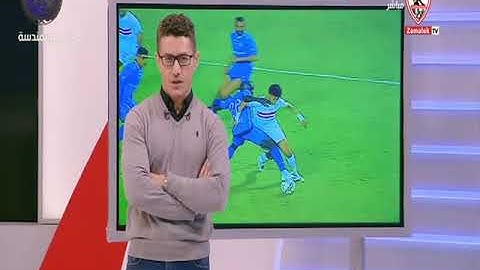 أحمد عفيفي :  من اجل حياة أسعد للجميع .. فلنترك التعصب ونلحق جميعا بقطار المستقبل - فن وهندسة