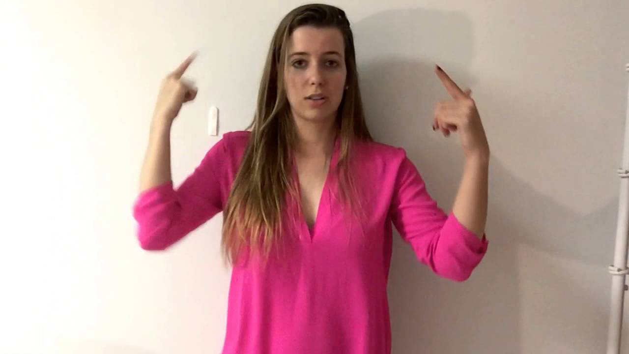 HOW TO IMPROVE YOUTUBE YouTube how-to-improve-youtube-youtube