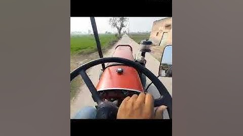 eicher 242, eicher 551, eicher 380, eicher485 tractor part ZI  #eicher548#eicher241#ट्रैकटर#shorts