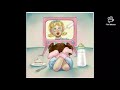 Melanie martinez - mrs.  Patatoe head (audio)