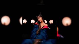 Ariana GrandeEveryday ft. Future (Speed up)//Heyra