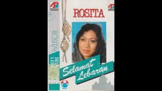 Rosita - Selamat Lebaran