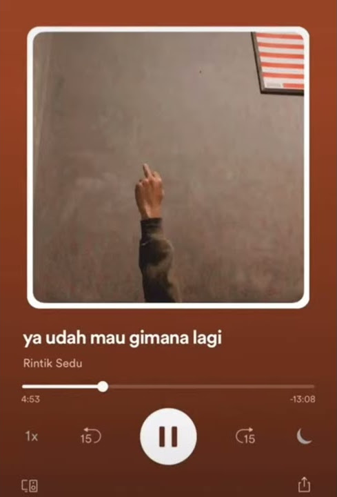 Story Wa-Bossa No Se(Cuco)