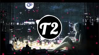 Panda eyes-back again 2020