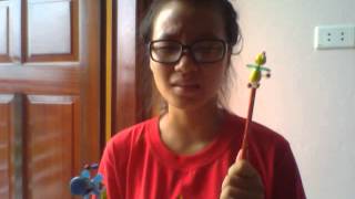 Capture 20150805 20