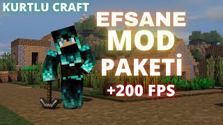 Kolimes Mod Paketi̇ Nasil Indirilir Ferited Ve Deadpies Var