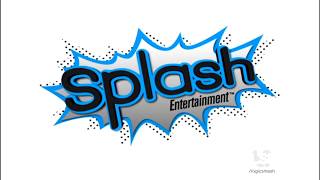 Dsklaughing Liontelegaelmoonscooparchie Comicssplash Entertainment