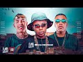 VAI TOMAR DE QUEBRADINHA - MC Meno K, MC Cebezinho e MC Don Juan (DJ Oreia) FUNK 2026