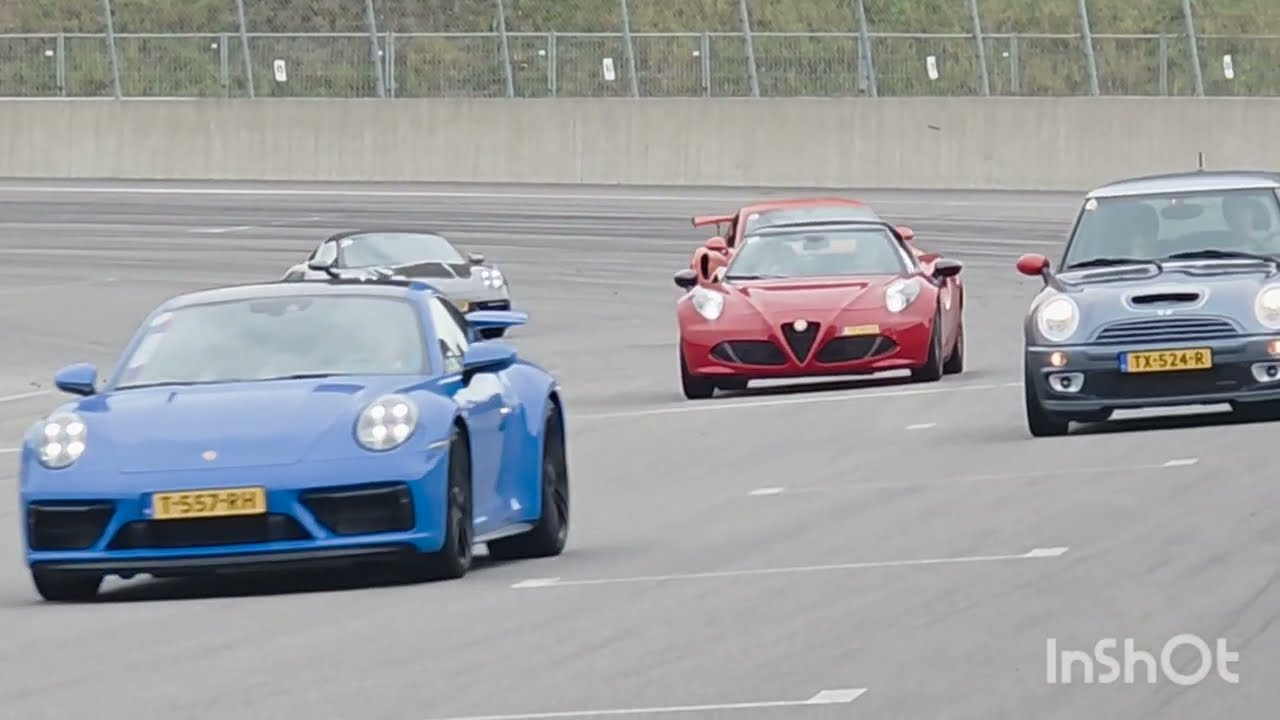 Circuitdag Dag Met Een Lach 2025