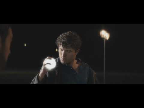 Il ladro di stelle cadenti i  (2024) official hd trailer directed by francisco saia