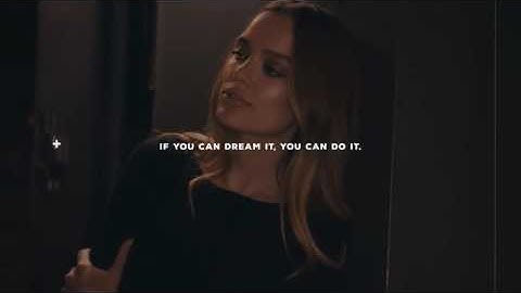 Fashion Show Opener. After Effects Project on Videohive.net