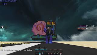 KILLING EVERY BOT ON ARCANE.CC
