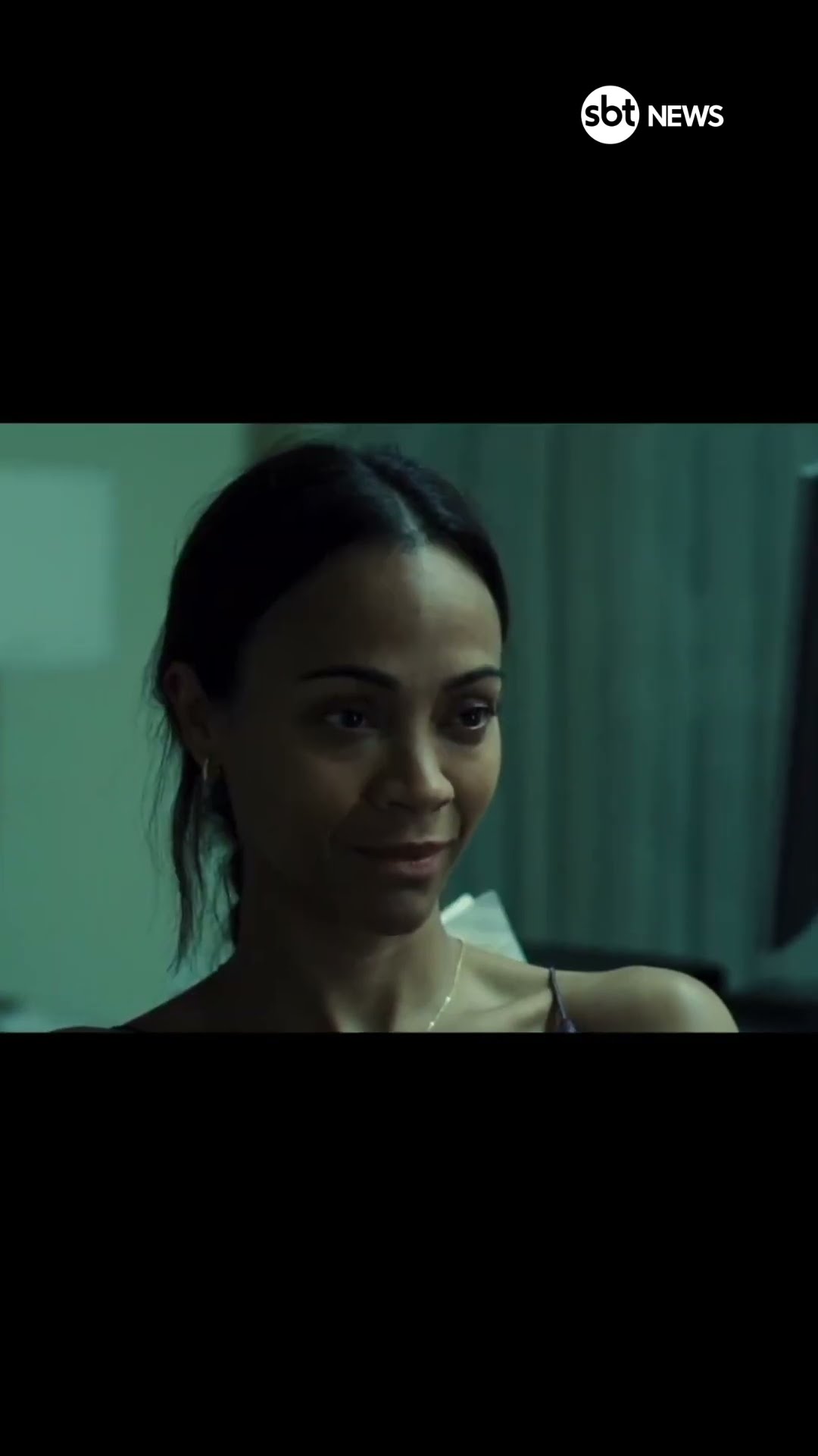 Emilia Pérez: O filme que pode roubar a cena no Oscar 2024